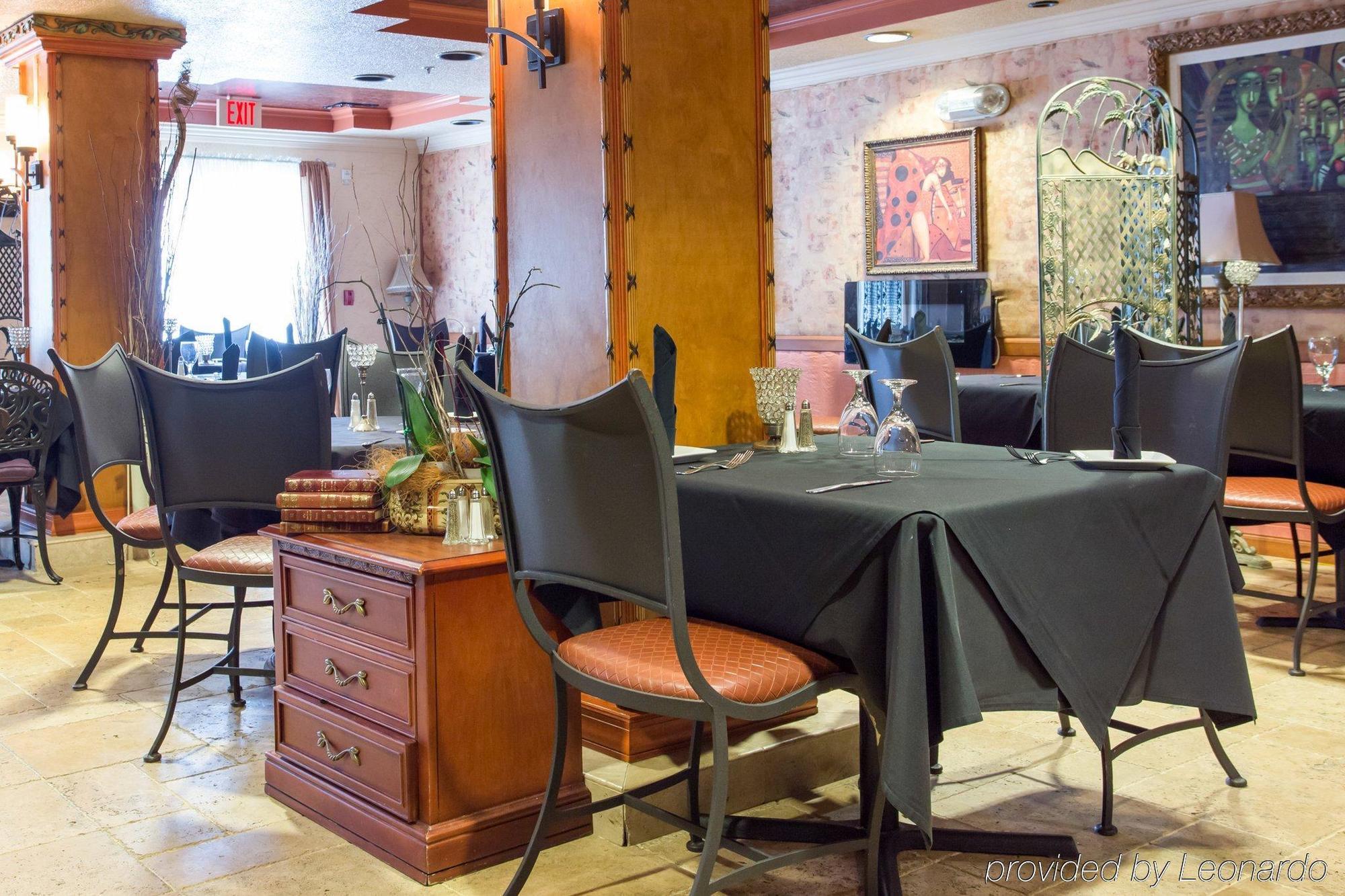 Castillo Real St Augustine Beach,Tapestry Collection Hilton 3*