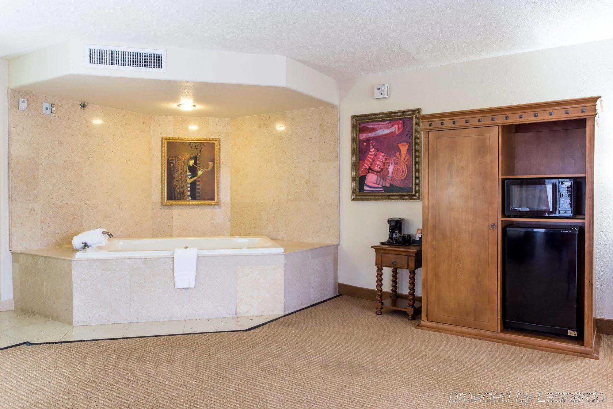 Castillo Real St Augustine Beach,Tapestry Collection Hilton 3*