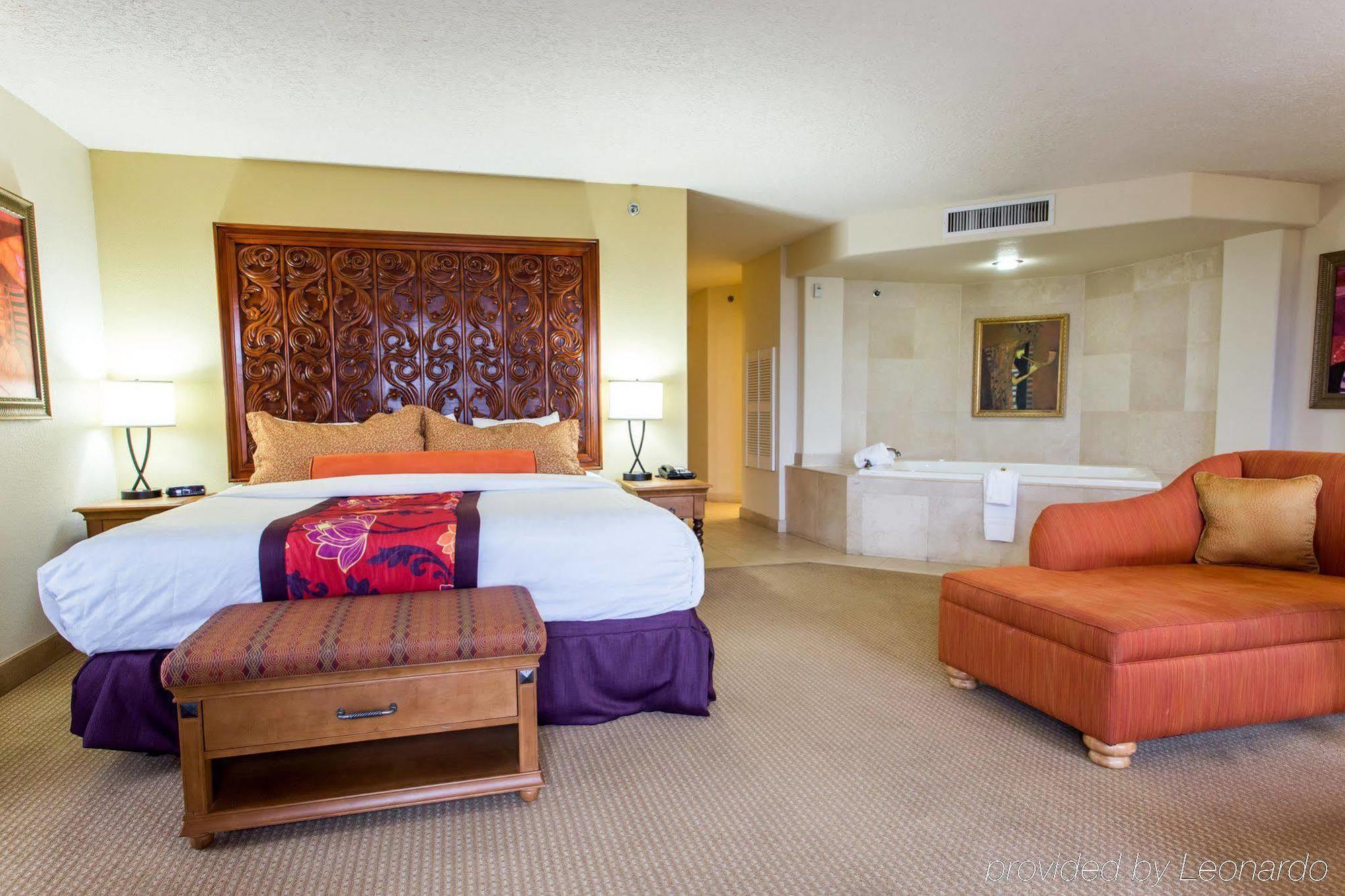 Hotel Castillo Real St Augustine Beach,Tapestry Collection Hilton
