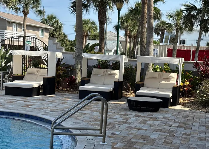 Castillo Real Resort Hotel