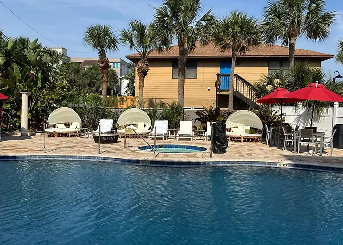 Castillo Real Resort Hotel