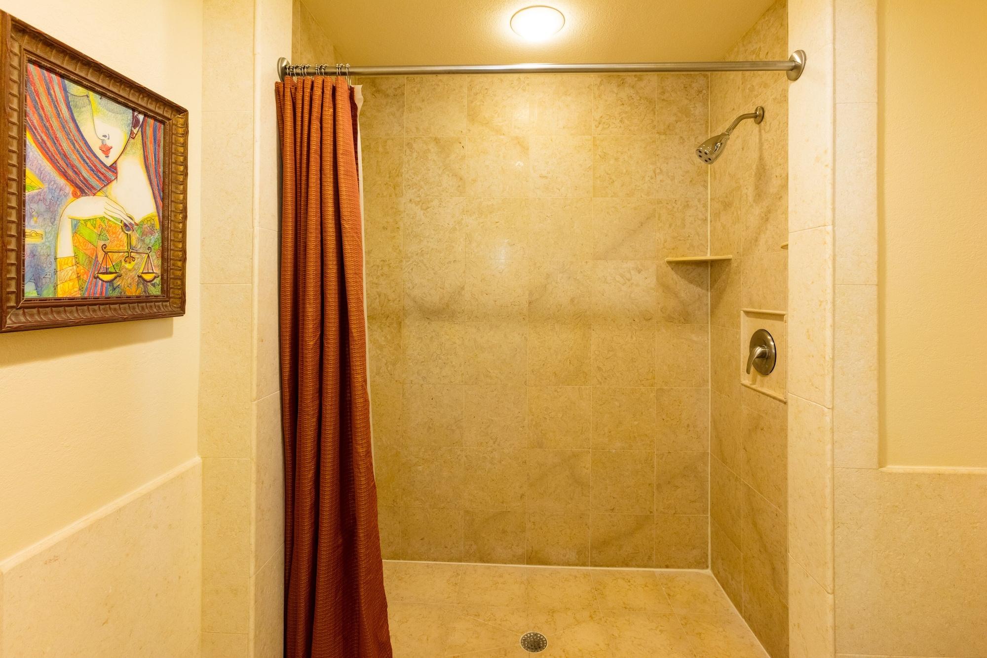 Castillo Real, Ascend Hotel Collection Hotel St. Augustine Beach